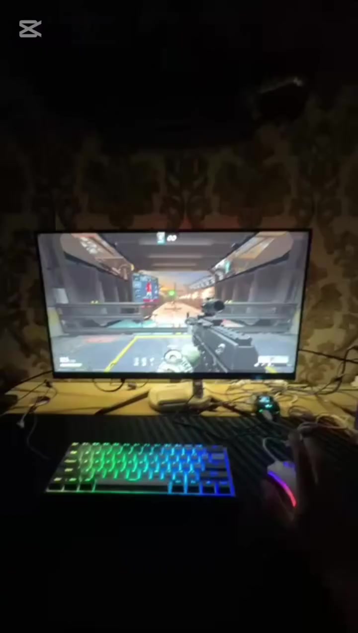 للبيع كرونوس زين مع سكربت رينبو القطعه جديده كلش وكل غراضها موجوده السعر 200 وبيه مجال للطيبين


**إذا كنت صاحب هذا الإعلان وتريد حذفه لأي سبب، رجاءا أرسل رسالة إلى الدعم الفني**