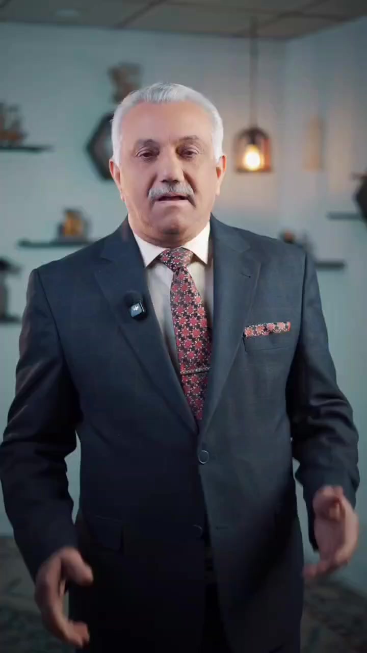 اهلا وسهلا بيكم في معهد ومنصة ابن كركوك 
لجميع المراحل الدراسيه 
العنوان شارع القدس 
***********
