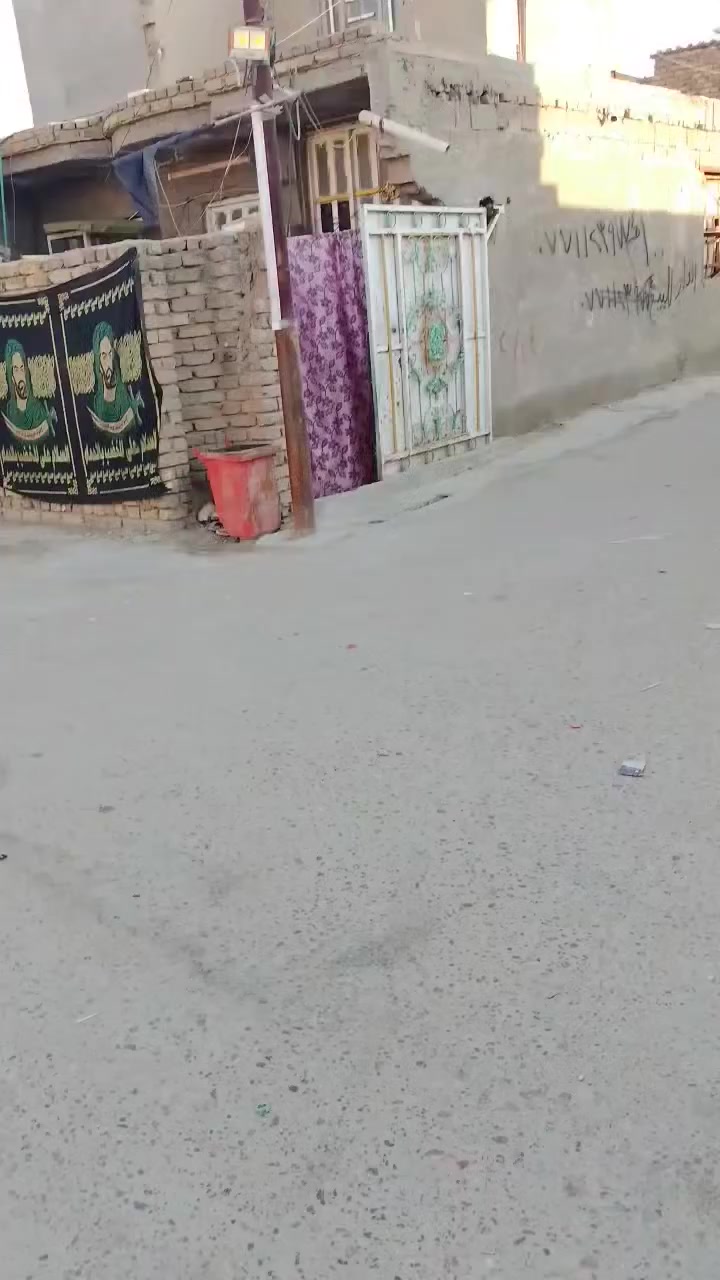 ١٠٠ متر ركن للبيع حي طارق القديم قرب مزرعه ابو ياس
فرع الصوره
المنطقه كامله
ماء مجاري كهرباء تبليط
***********
زراعي
