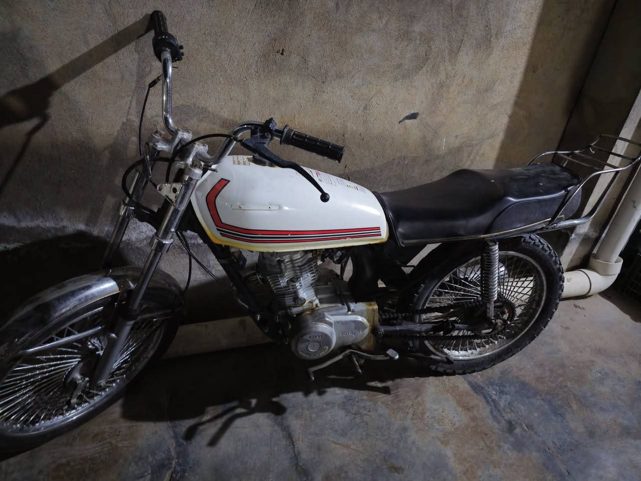 للبيع نامي برو ٢٠٢٠ مكينه ٢٠١٩ لوك كبس شرط اسبانه ما طاخهه  سعر ٣٥٠ و بي مجال 
و ابيض استندر نامي ٢٠١٦   سعر ٢٥٠ و بي مجال شراي اتصل ما تشترب اعبر منشور  مكاني خانقين محطه ***********.
