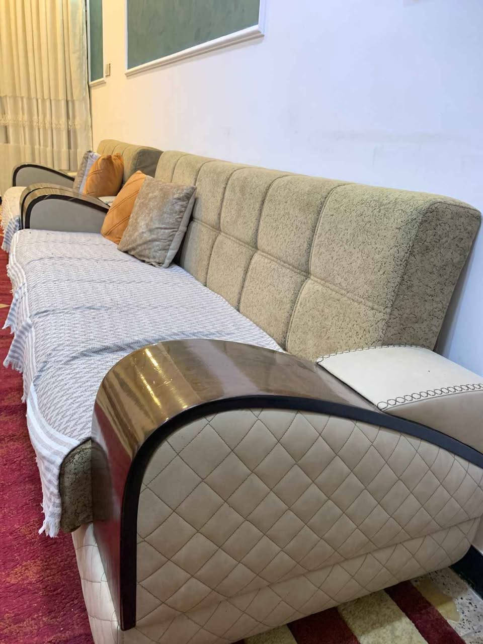 النجف حي ميسان النجف, العراق


**إذا كنت صاحب هذا الإعلان وتريد حذفه لأي سبب، رجاءا أرسل رسالة إلى الدعم الفني**