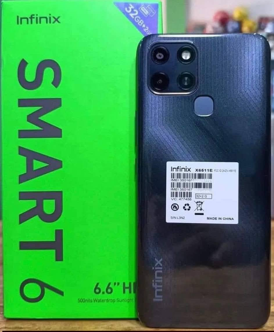 متوفره اجهزه مناسبه تتراوح من ٧٠ الى ٢٥٠.....١٨٠...١٣٥.....١٢٥


**إذا كنت صاحب هذا الإعلان وتريد حذفه لأي سبب، رجاءا أرسل رسالة إلى الدعم الفني**