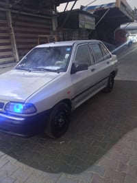 ٢٠١٢ • مكينة وكير • رقم انكليزي