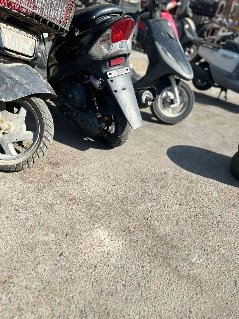سلام عليكم
ماكس عدله للبيع مزوده
مكينه ٥٥ هجم الدراجه معنه كلمه
كفر مال اربعه أصلي
بيه دبل امامي جعب أسود
دبل خلفي D2 بنفسجي
بيه كلجات رياضي مطابقات
بيه صجميه أصلي تك بوشه
بيه ويل مشيف أصلي أصلي
شيال Ks ستيل أصلي
نكره بكل وكت الدراجه
مكاني كاظميه حريه
***********
