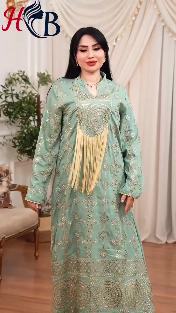 اجمل الموديلات الجديده في قناتنا التلكرام 😍😍https://t.me/loloayat


**إذا كنت صاحب هذا الإعلان وتريد حذفه لأي سبب، رجاءا أرسل رسالة إلى الدعم الفني**