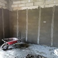 متفرقين عمي نشتغل مگطوعه يوميه  07862440299