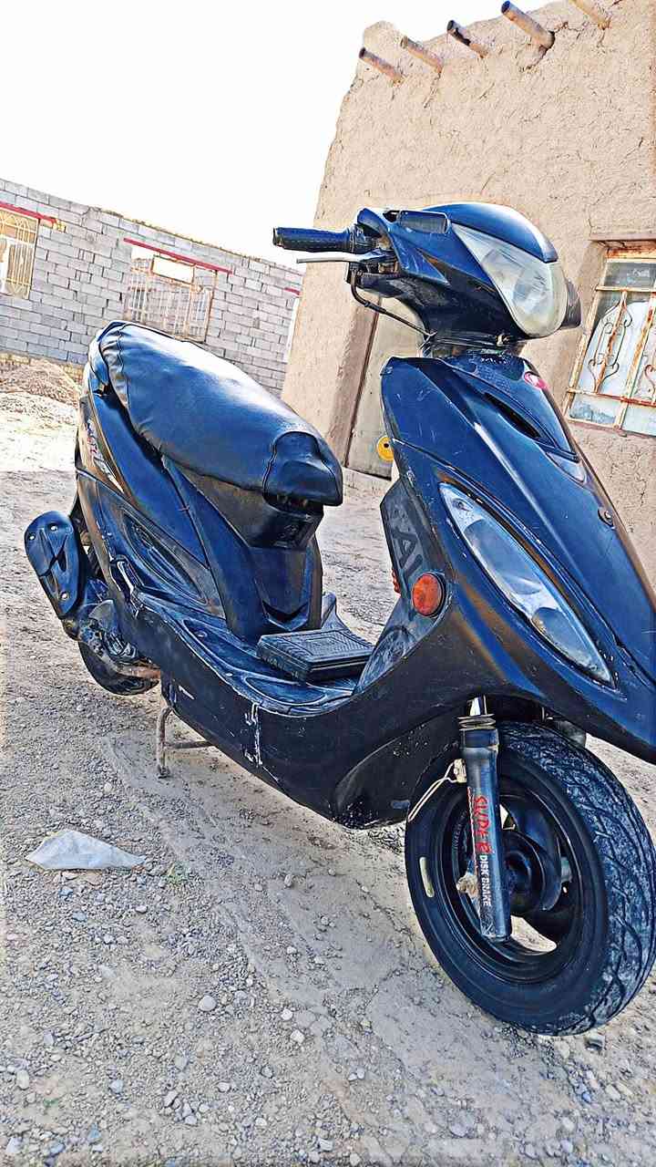 جيفور للبيع شغاله تمشي دگحص دگحص  نكره سلف كهرباء شغاله دراجه أدخن السعر 200 الف وبيها مجال 😉للوجوه الطيبه المكان بالرفاعي وهذا رقم تلفوني خاف ما اكنك وانتم مستعجلين عله هيج صيده 😅***********وبالخدمه
