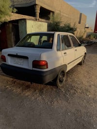 سايبا موديل 12 سنوية مشروع وطني مكفولة عدا جاملغ امامي صبغ فقط كير محر...