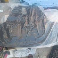 درع سوناتا • ٢٤-٢٥