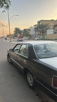 مازده فوتيشه • مديل ٩٠ • كهربا جديده