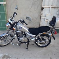 أخوان ماطور دايلم جديد للبيع شرط كير ومكينه خرسه تجي وشوف بعينك السعر ...