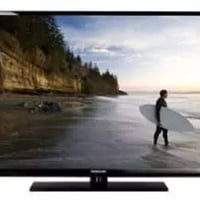 سامسونج ٤٠بوصة • سمارت • توصيل