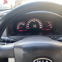 مهافي • ٢٠١٢ • فول مواصفات