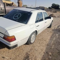 لبيع مكفوله كفالة عامه مديل 91دب السعر 60 مكان كوت 07725099615
