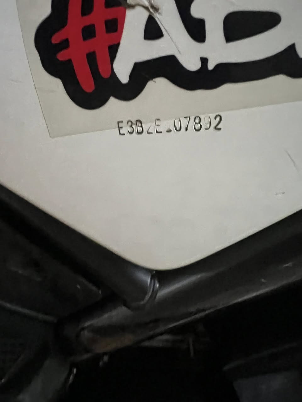 دراجه سكنس جبلي ختم واحد ويه مكينه شغاله نكره بس بيه كلج مامي تعبان ب٨٢٥وبيه مجال بسط مدينه صدر ***********
