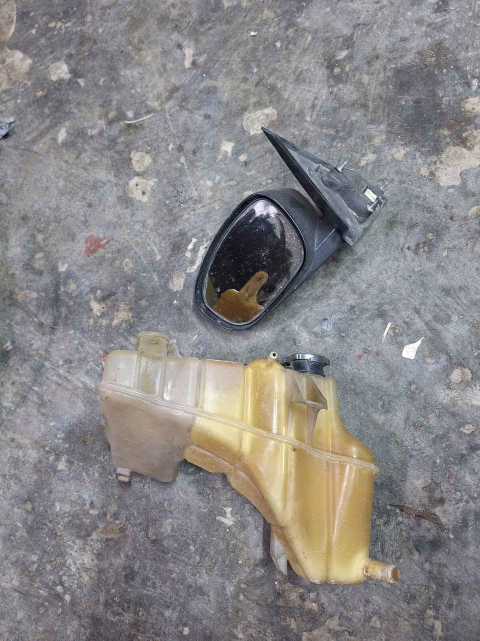 سلام عليكم  رمضان كريم  يارب  اي حاجه تخدمك خابرني ودلل ***********
