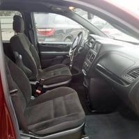 دوج كرفان • ٢٠١٩ • ٩٠ الف