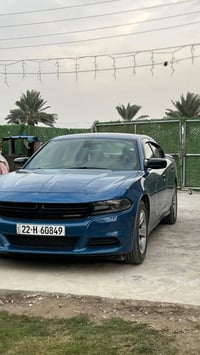 ٢٠٢١ • كفالة عامة • رقم أربيل