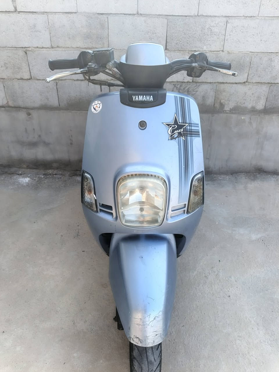 بوليسي للبيع التفاصيل خاص
رقمي ***********
