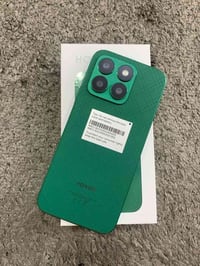 هونر X8b • جديد • بملحقاته