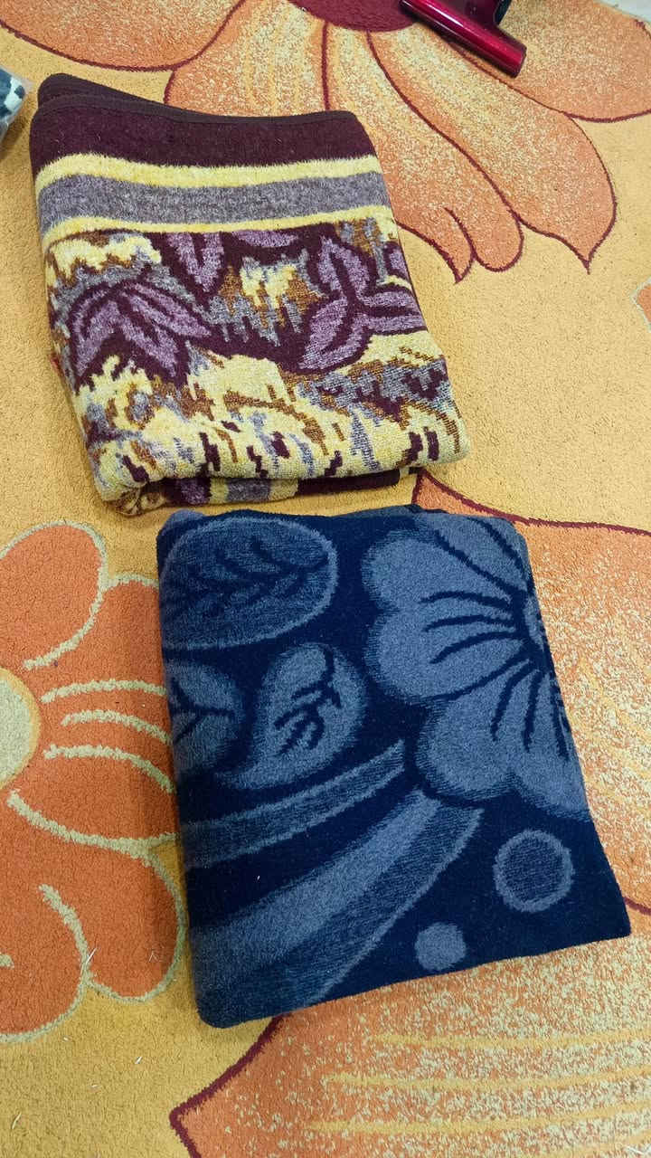 وحده ب٤


**إذا كنت صاحب هذا الإعلان وتريد حذفه لأي سبب، رجاءا أرسل رسالة إلى الدعم الفني**