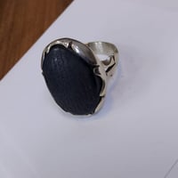 عباس اباد • اكسسوارات شخصية