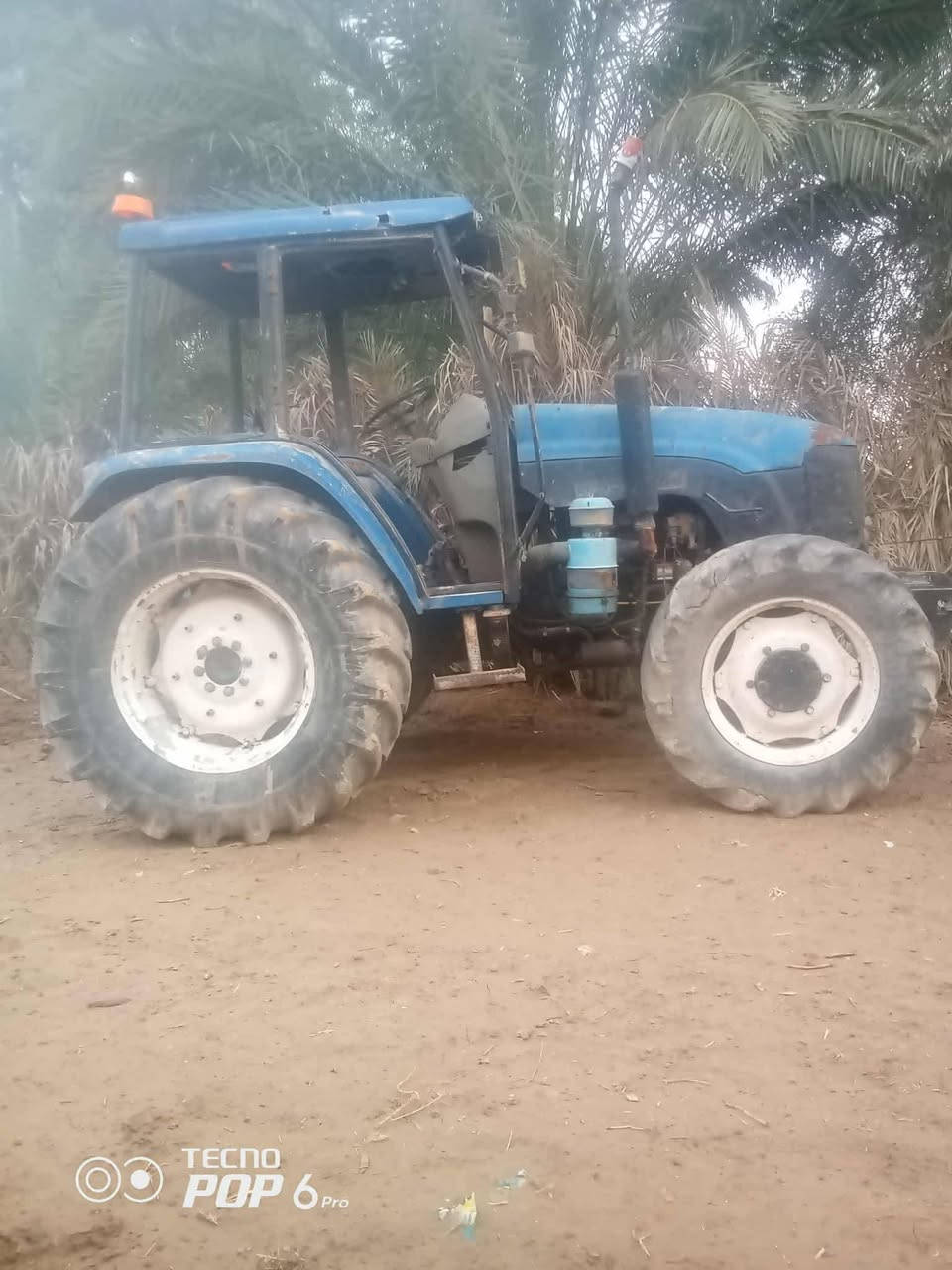 السلام عليكم :بسبب الوعود الكاذبةمكينةللبيع فتون 2006التفاصيل على الرقم الاتي ***********الرقم بي واتساب
