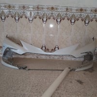 دعاميه امامي • كامري ٢٠٢٤ • الفلوجه