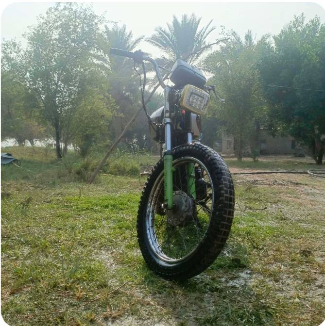 الدراجة البيع كهربائيات محتركة تخر بل تشغيل ودخن السعر خاص


**إذا كنت صاحب هذا الإعلان وتريد حذفه لأي سبب، رجاءا أرسل رسالة إلى الدعم الفني**