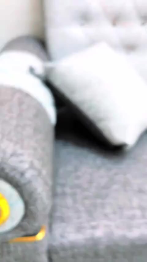 معرض و معمل البيت ألذهبي 
💙 قنفات مودرن … فخامة تحچي بذوقك! 💙
عنوانه السماوة 👍
خلي صالتك تحچي أناقة ✨
تفصيل دقيق بخامات عالية الجودة 👌

يوجد لدينا عمل التخم🛋️ والدواوين والجلسات العربيه الخشب 
وايضن نشتغل المستعمل انجدده  🛋️ وانشتغل جرابي ورفوف انتيكه وكافه انواع النجاره
🔹 الخشب: روسي جام مناصف — متين ومضمون ✅
🔹 البلوك: أصلي سماكة 18 ملم — قوة وثبات لسنين 💪
🔹 الأسفنج: مميز درجة أولى 8سم — راحة ما تتكرر 💤
🔹 القماش: ناعم الملمس، خامة فاخرة تختارها بنفسك 🎨

كل قطعة تتفصّل على ذوقك لتكملك بيتك بأناقة ما تنمل منها 💫

💎 تفصيلك يحچي ذوقك… وقعدتك تحچي فخامة 💎
📍السماوة منطقة 36 شارع الصداقه مجاور افران ألسراي 
📞 ***********
🚚 توصيل داخل المحافظة
