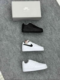 أحذية تركية • جملة • شحن عربي