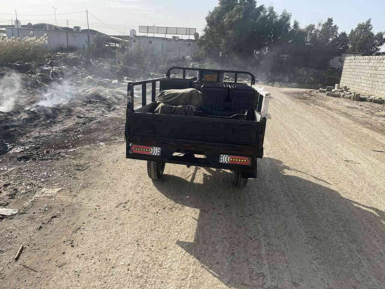 ستوتة امتيارالبيع مكينتها خير من الله كهربايات يشتغلن لف يشتغل اوراقها ضايعه اتكفل وكاتبك عن سرقة بيع مستعجل 
بابل قضاء القاسم 650  ***********‏
