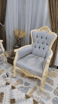 تخم زان ملكي تركي 10 مقاعد العنوان مدينه الصدر للاستفسار خاص او الاتصال على الرقم ***********
