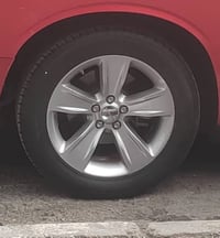 ويل كب ٢٠ • مراوس بويل ١٨ • تبديل