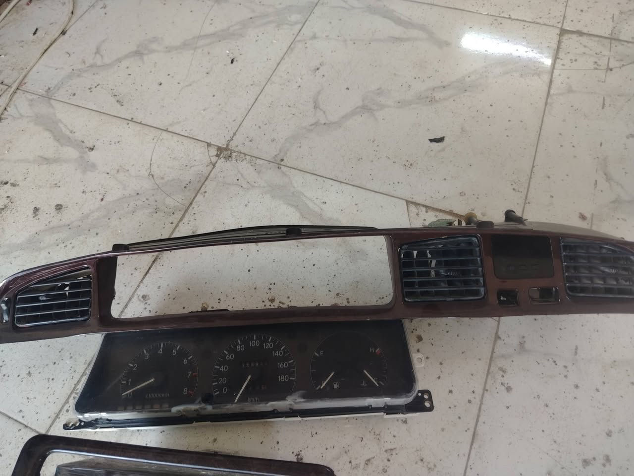 سلام عليكم
سمج كيجات  بطه كامله جديده
صاجيه مسجل بطه عميه حاويه
مسجل بطه بلادي جديد حاويه
دكم تبريد مال بطه مال عميه ومال فول موجود
دكم تبريد كرسته نفخ
دكم تبريد مارك كربلائي
دكم تبريد ارنب
كنترول جام بطه
كنترول جام كرسته
دينمو ملكه 140 امبير. حاويه
دينمو بطه  90 امبير.    حاويه
شاشه ليزريه كرسته مارك حاويه
عقول كتفات سنترلك تي بي اس انواع
بك لايتات شتريد موجود
اتصل وتدلل
***********
