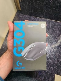 أربيل • إلكترونيات • إكسسوارات