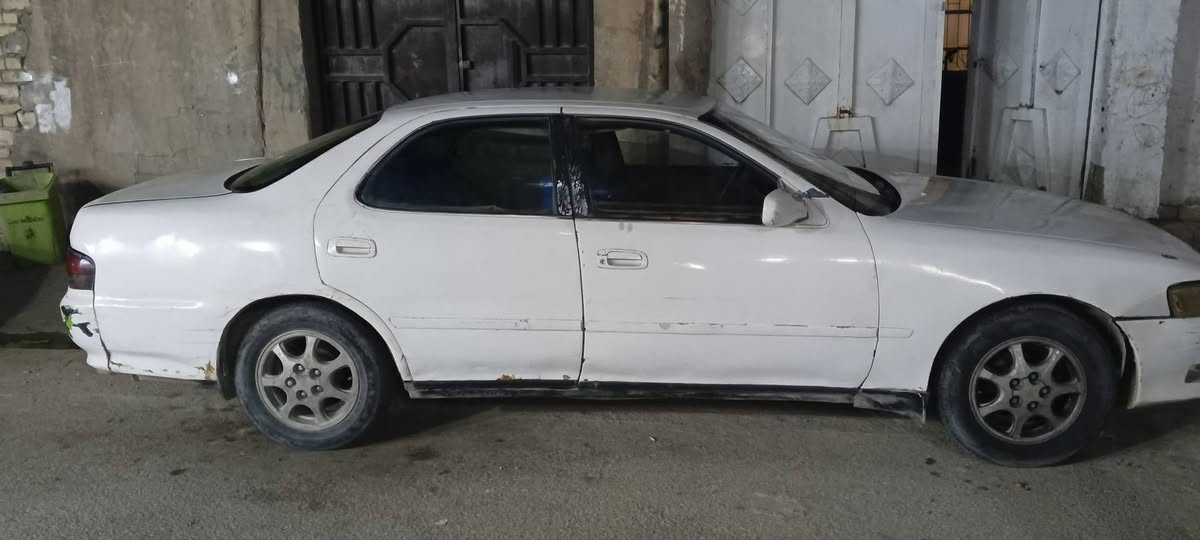 السلام عليكم
كرستا نفخ للبيع موديل94 سنويه لل28 رقم انبار باسم راعيها تجي اواجهك ويا يطلب ورقه غرامه عليها 100 حدايه ستوني مبدل والباقي 50%‬‏ كهربائيات شغاله كلهن المكان نجف حي المكرمه السعر 30 وبيها مجال ‏‪***********‬‏ الثاني ‏‪***********‬‏
