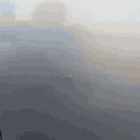 اوبتيما • ٦ سلندر ٣٦٠٠ • حادث باب ورا