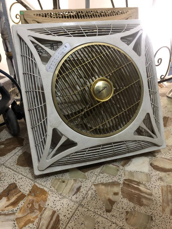 لبيع عل فحص شلع ١٠٠ رقم الهاتف ***********
