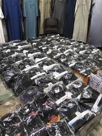 تصفيت محل • زي عربي