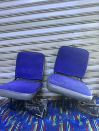 كشنات قلابيات  بعدهن جدد  07707246162  سعر 75 زوجهن ( اكو توصيل