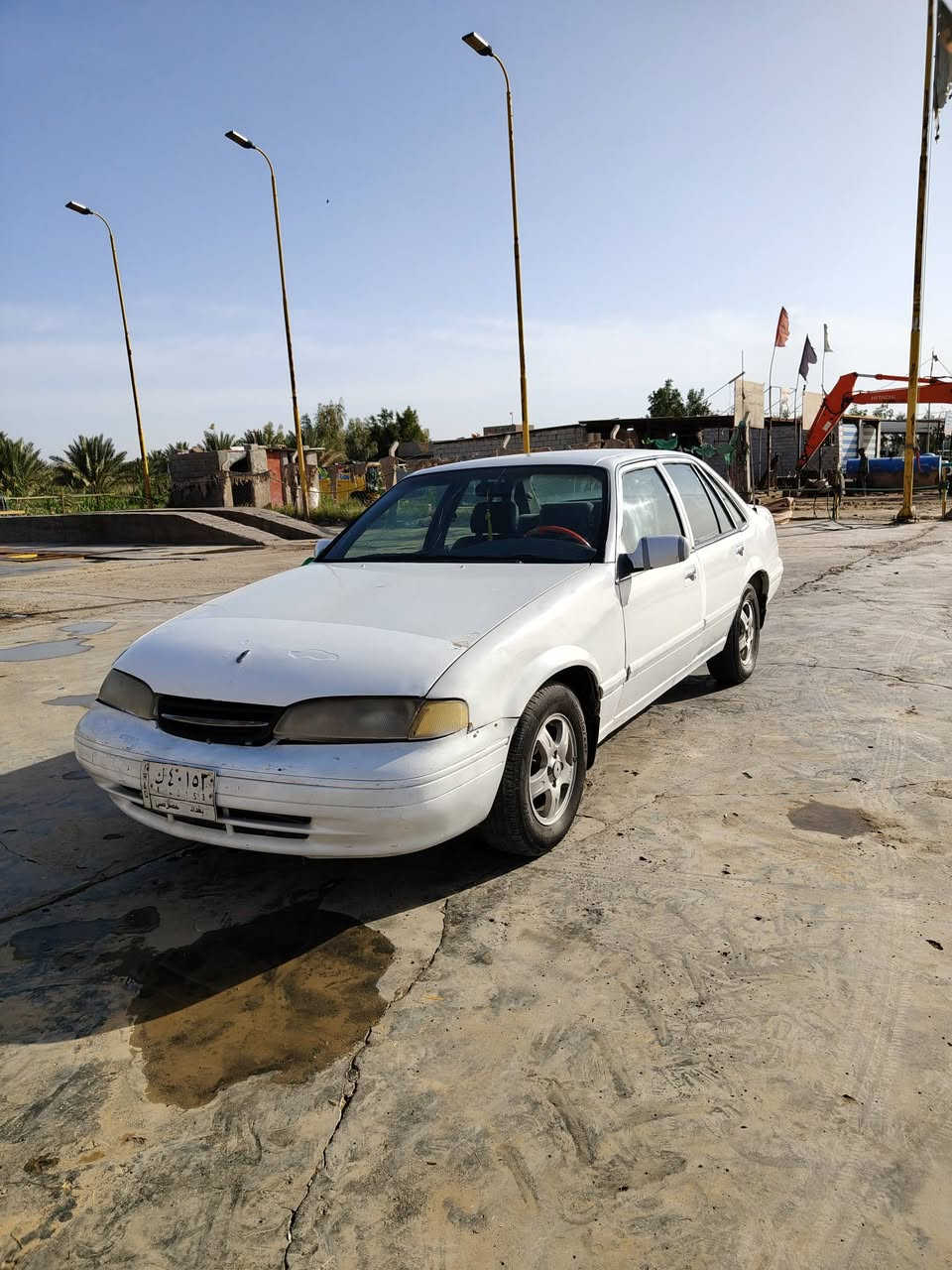 برنس فراشه موديل 98رقم بغداد مشروع وطني السعر 28وبيه مجال قليل بابل الحمزه الغربي ***********
