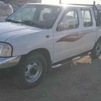 نيسان • ٢٠١١ • دعاميه للدعاميه