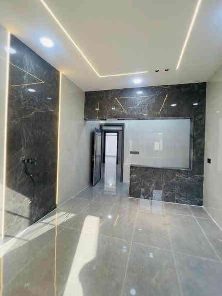 دار للبيع في حي الملايين الاولى 
المساحه البيت 150متر طابقين بناء حديث خدمات كامله تسليم البيت فوري 
جنس الارض بستان ملك صرف 
السعر 150مليون وقابل للتفاوض 
الأستفسار ***********
كورك *********** موصل
