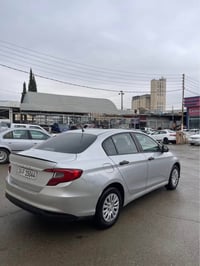 دوج نيون موديل ٢٠١٨بي سبخ بي دعم گير محرك شرت سنه وي ره قم جديد سياره ...