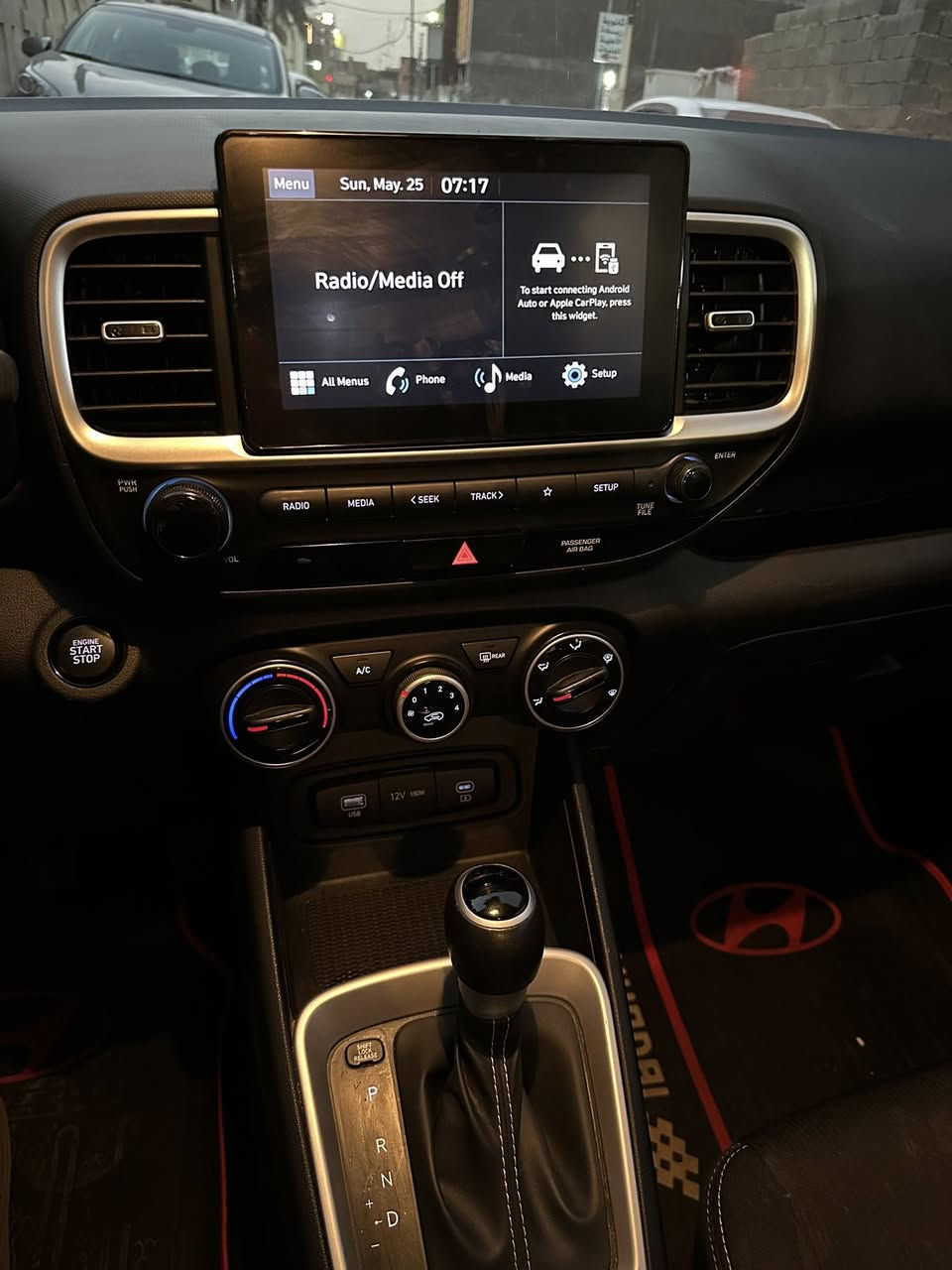 السلام عليكم
فينو 2023 للبيع
كامرا
شاشة
رادار
تحديد مسار
مثبت سرعة
السيارة ماشية 24 الف كيلو
حادثها مرفق بالصورة
بدون قطرة صبغ السيارة تعديل عالبارد
سعر السيارة 13500$ وبيها مجال حك الجية
الي تفيدة السيارة يتصل بية
***********
