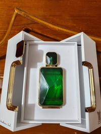 زمرد • العربية للعود • عطر عود