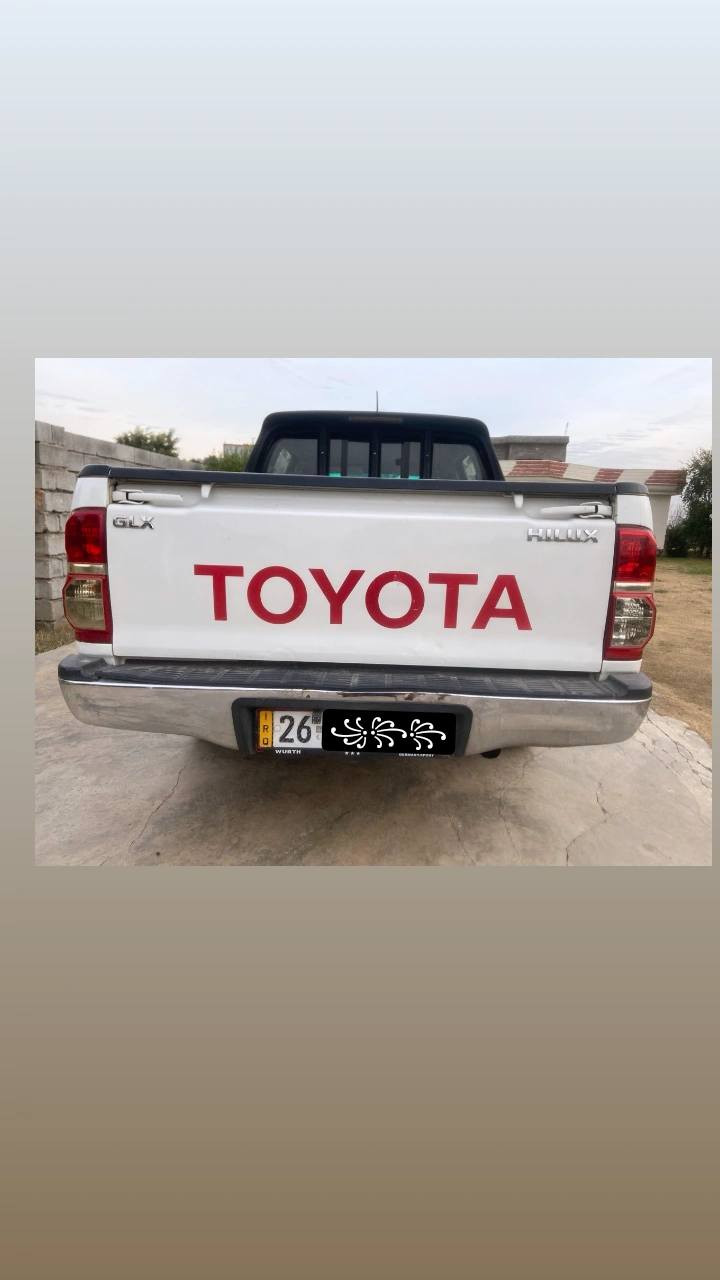 سلام عليكم البيع بيكم  سعودي ام الدعاء شاصي 12 موديل2012 كير اوتوماتيك رقم صلاح الدين دولي
العنوان صلاح الدين بلد
السعر 195 وبيها مجال 
الرقم ‏‪***********‬‏
