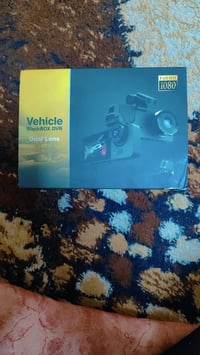 كامير داش كام جديده تصوير واضح امامي وخلفي السعر 25 07503616119 078177...