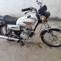 دراجه للبيع نامه 2019 محرك 21 07833471490